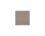 Kimpton Isle Outdoor End Table