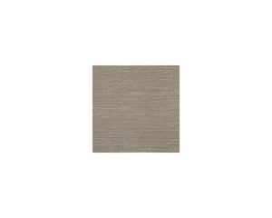 Kimpton Isle Outdoor End Table