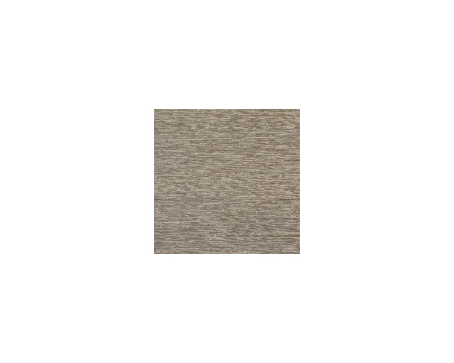 Kimpton Isle Outdoor Coffee Table