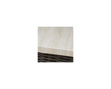 Kimora Outdoor End Table