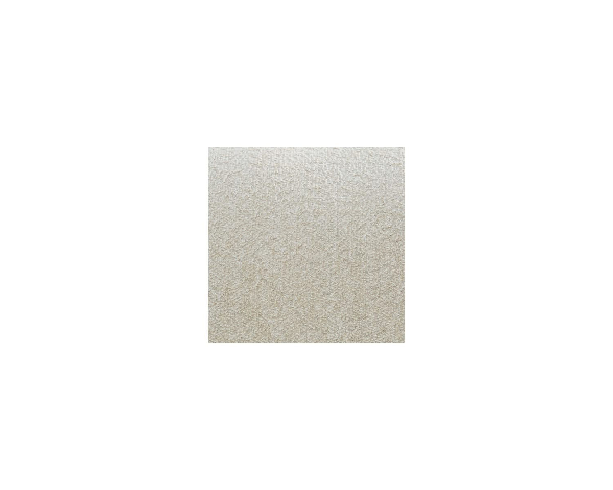 Kimora - Loveseat para exteriores con brazos derecho e izquierdo, con cojín (juego de 2)