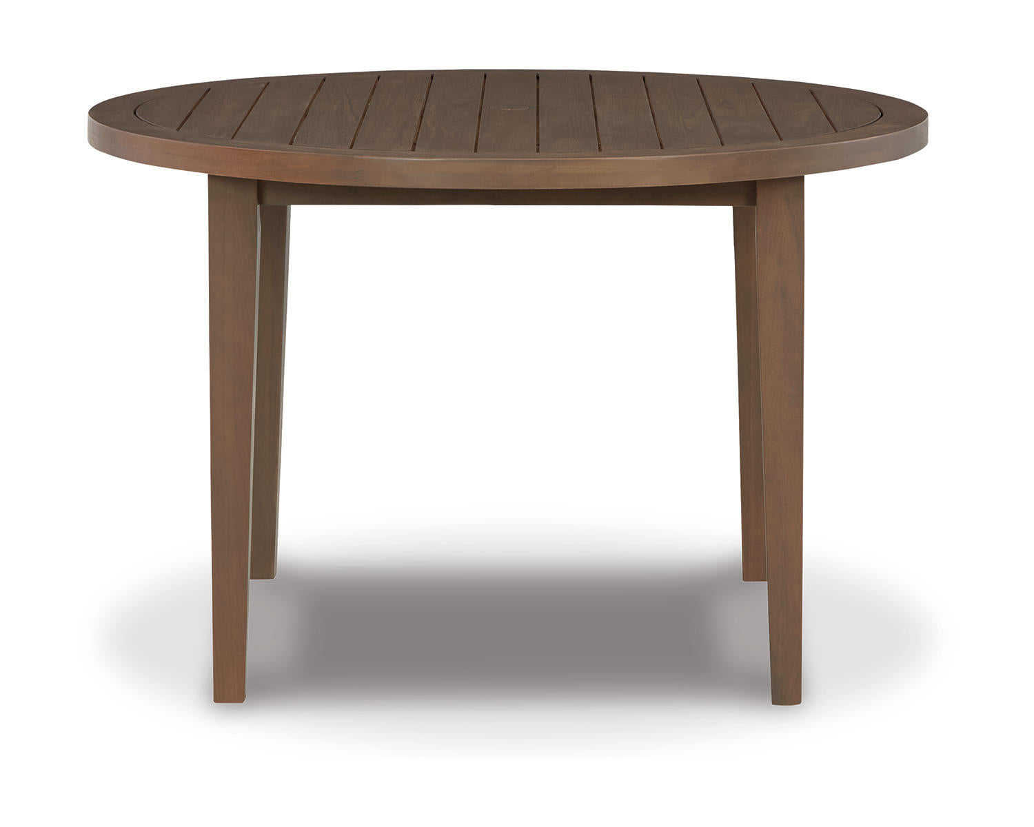 Germalia Outdoor Dining Table