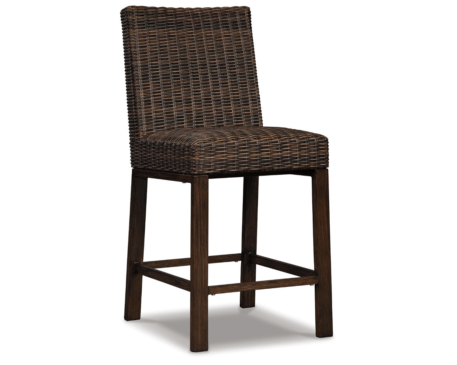 Paradise Trail Bar Stool (Set of 2)