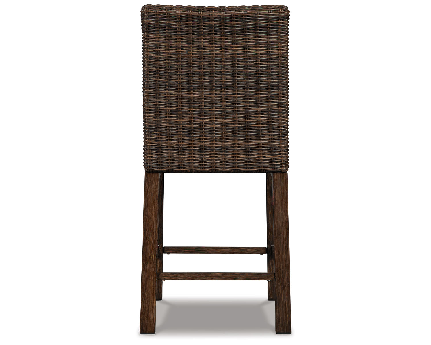 Paradise Trail Bar Stool (Set of 2)
