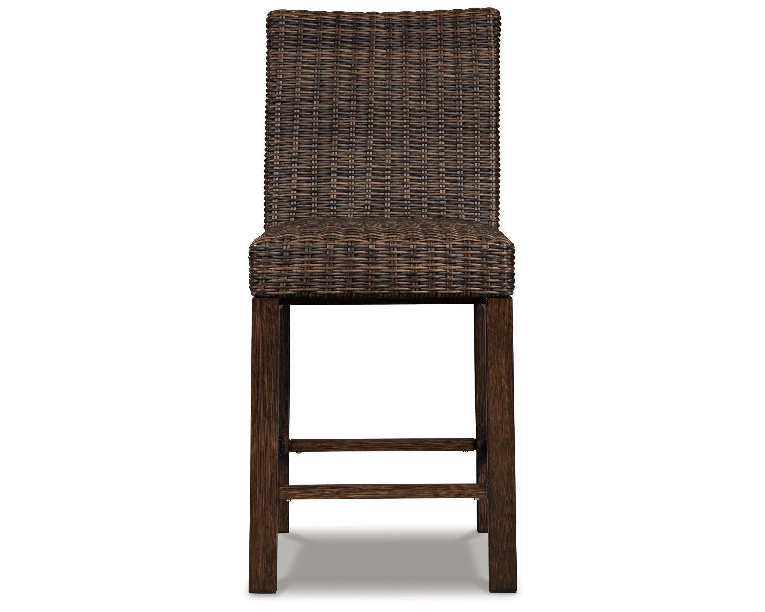 Paradise Trail Bar Stool (Set of 2)