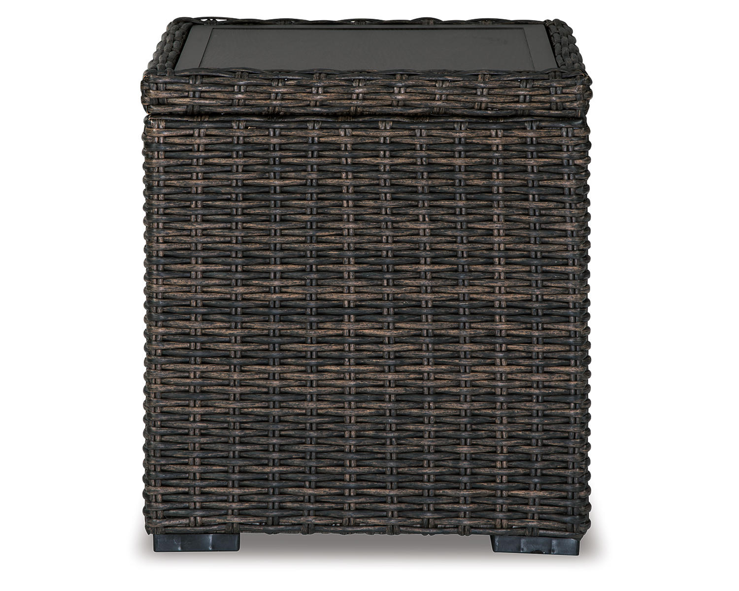 Grasson Lane End Table