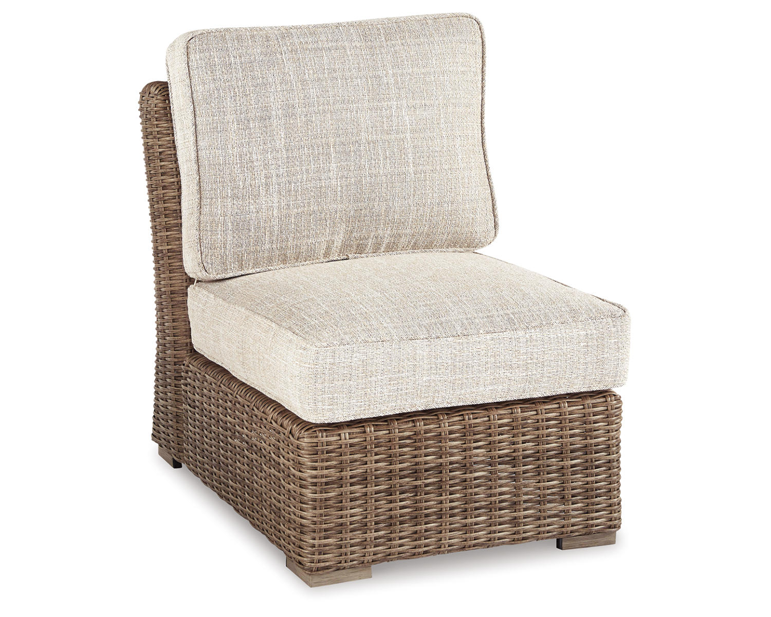 Beachcroft 6-Piece Outdoor Seating Set