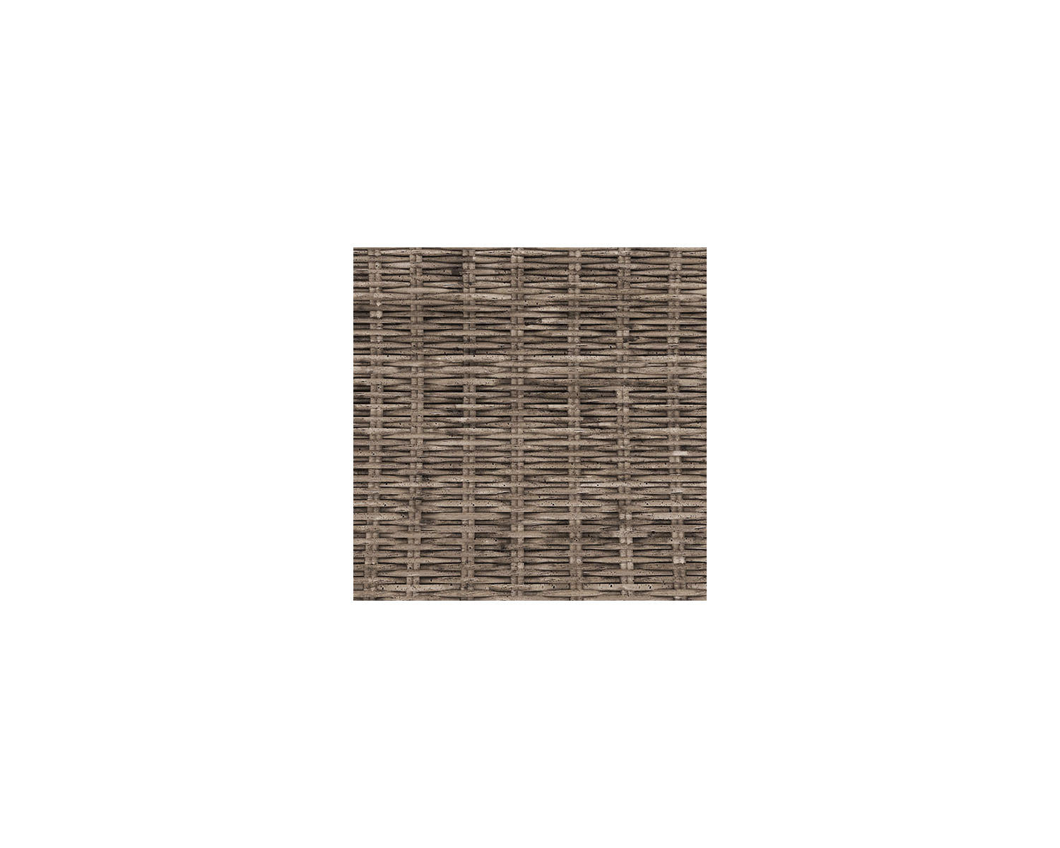 Beachcroft 4-Piece Outdoor Sectional, 2 Arm Chairs, Lounge Chair and Bench