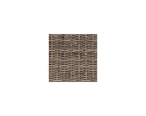 Mesa para fogata de exterior Beachcroft de 5 piezas con 4 sillas