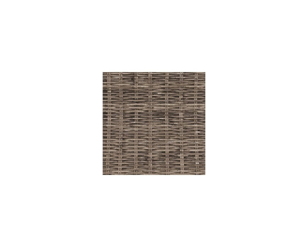 Beachcroft Outdoor Dining Table with 4 Chairs and Bench