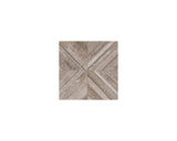 Mesa de comedor de exterior Beachcroft con 6 sillas