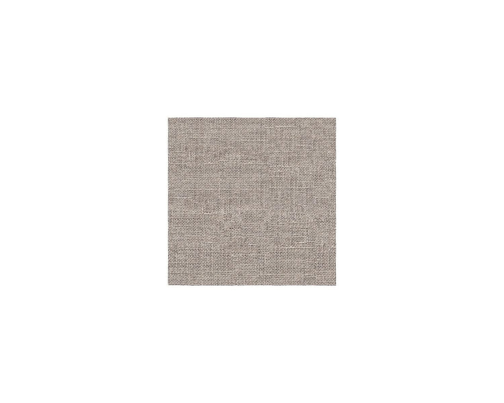 Mesa de comedor de exterior Beachcroft con 6 sillas