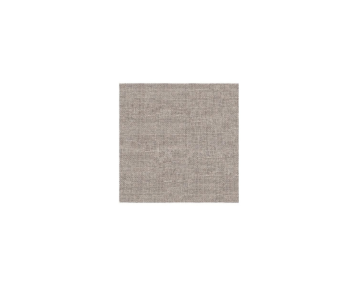 Mesa de comedor de exterior Beachcroft con 6 sillas