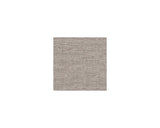 Mesa de comedor de exterior Beachcroft con 6 sillas
