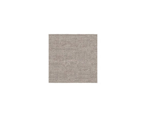 Mesa de comedor de exterior Beachcroft con 6 sillas