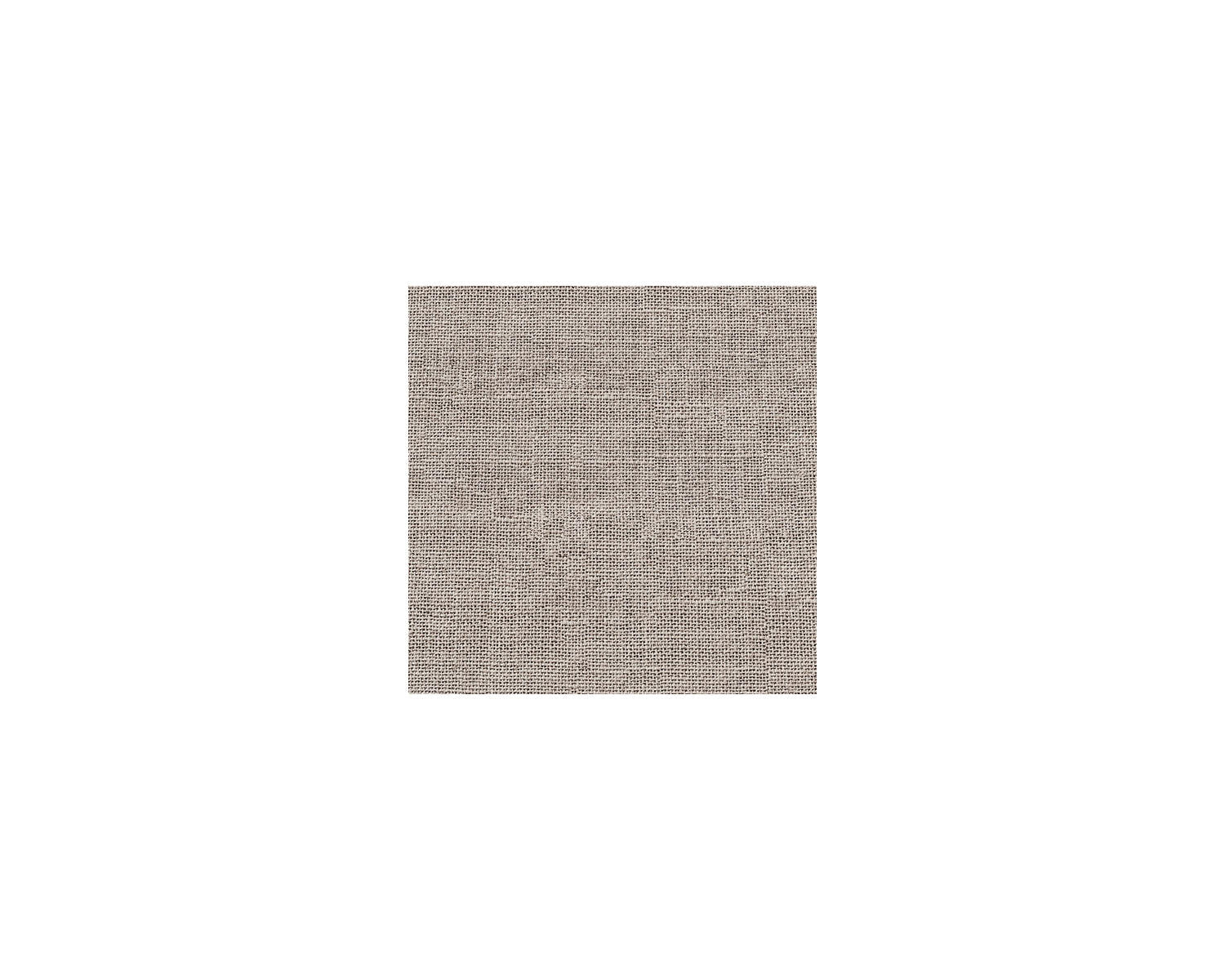 Beachcroft Outdoor Loveseat with Cushion