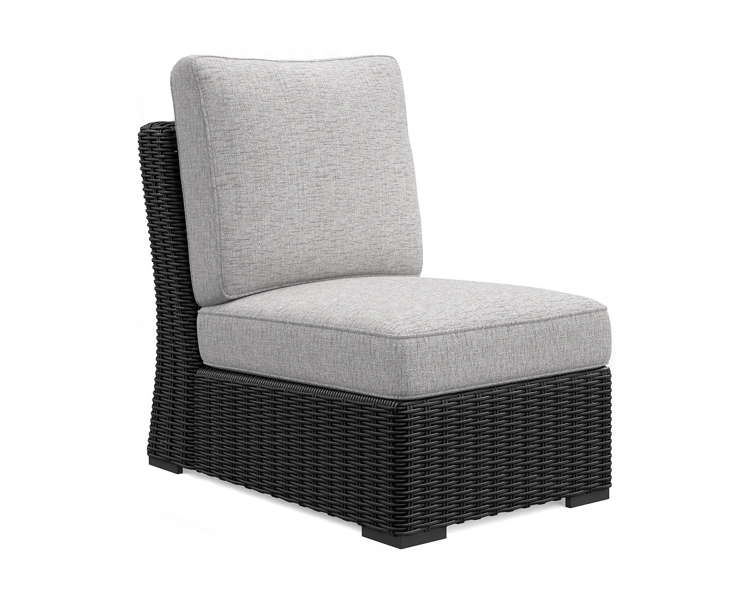 Beachcroft 5-Piece Outdoor Sectional
