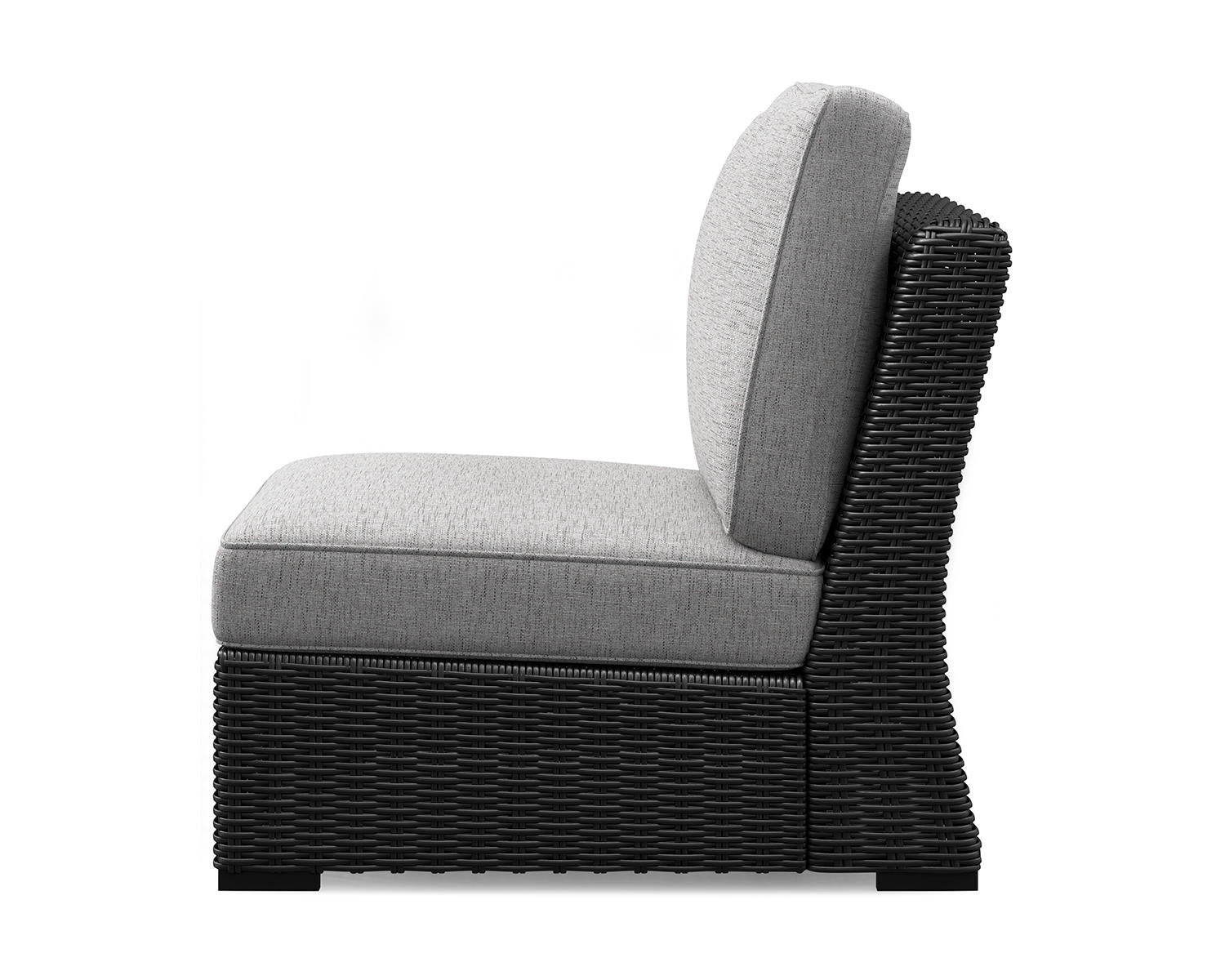 Beachcroft 5-Piece Outdoor Sectional