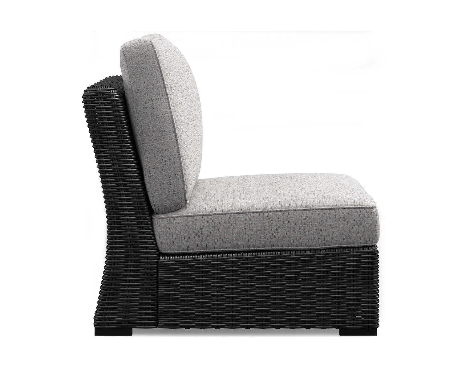 Beachcroft 5-Piece Outdoor Sectional