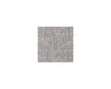 Seccional de exterior de 5 piezas Beachcroft
