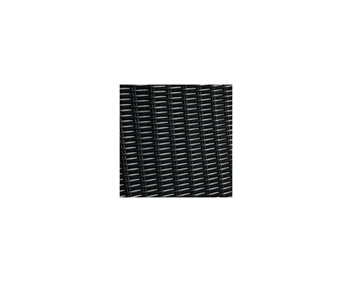 Seccional de exterior de 4 piezas Beachcroft
