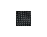 Seccional de exterior de 4 piezas Beachcroft