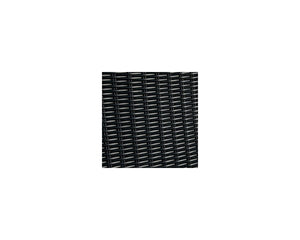 Seccional de exterior de 4 piezas Beachcroft