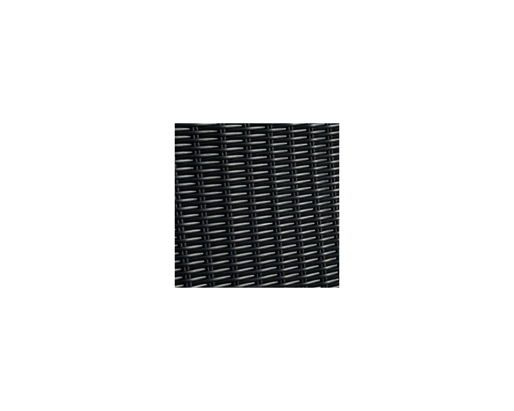 Seccional de exterior de 3 piezas Beachcroft