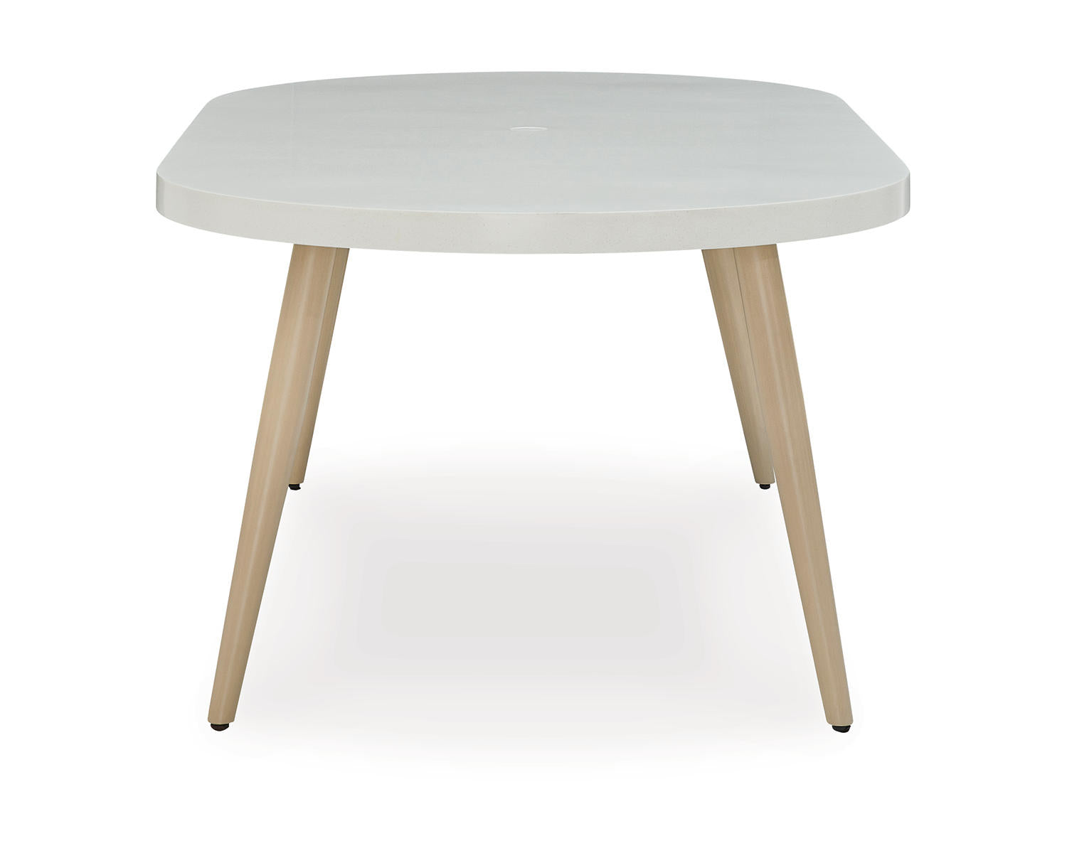 Seton Creek Outdoor Dining Table