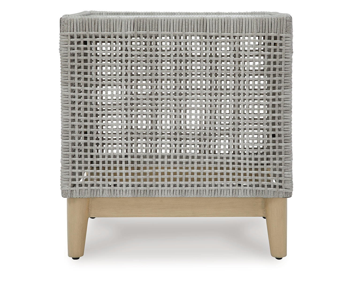 Seton Creek Outdoor End Table