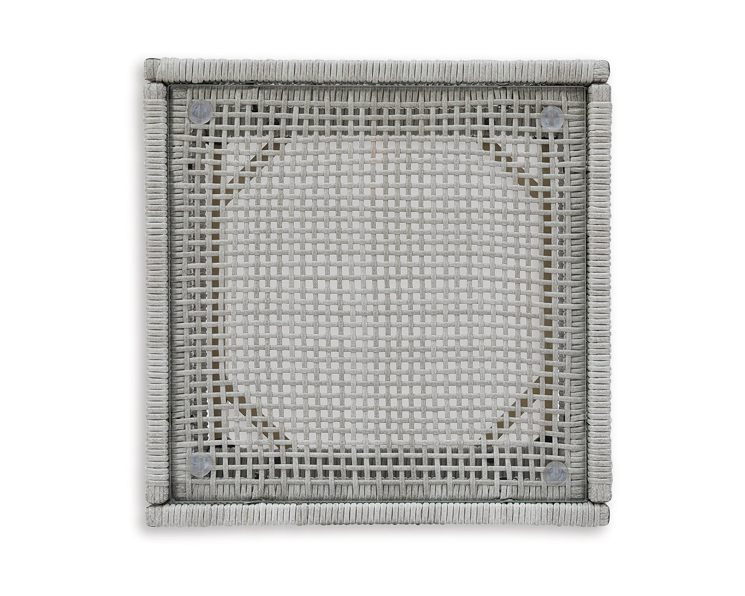 Seton Creek Outdoor End Table