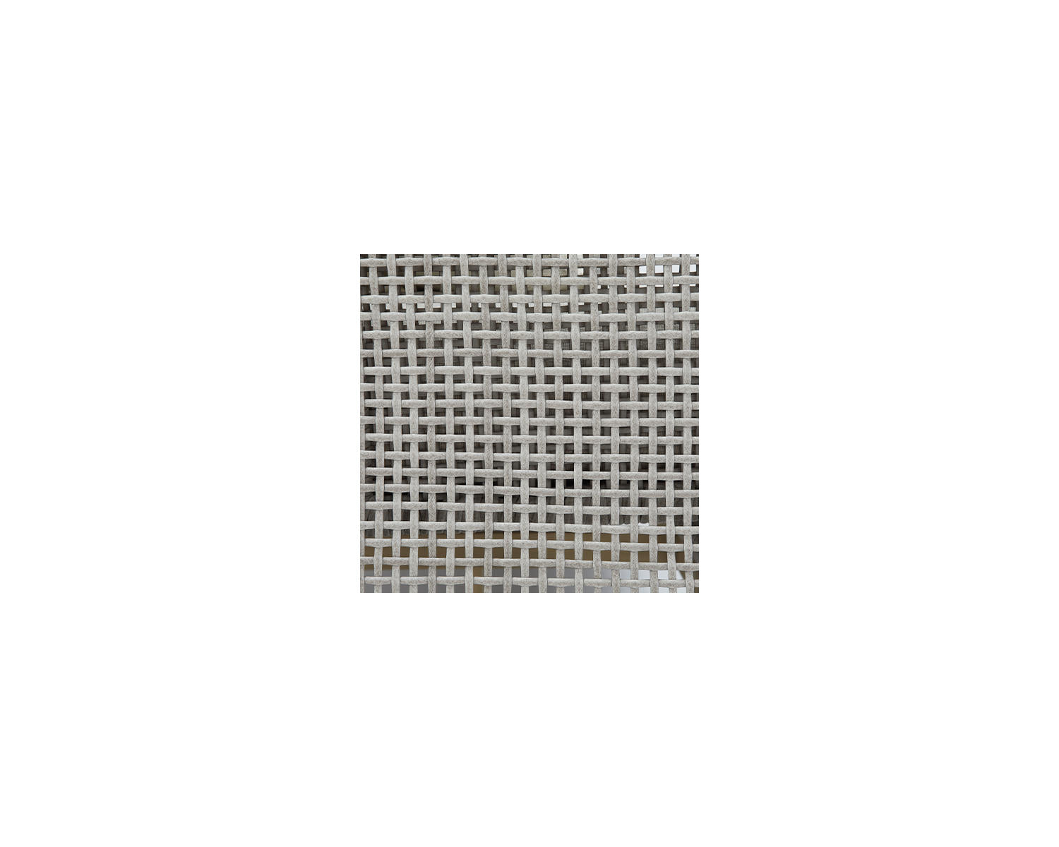 Seton Creek Outdoor Dining Arm Chair (Set of 2)