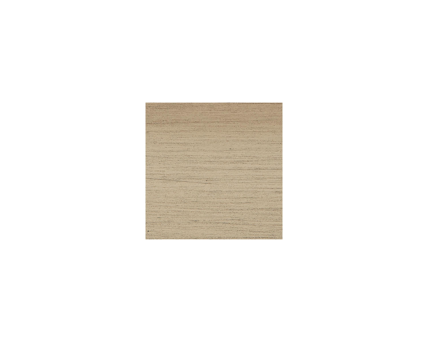 Seton Creek Outdoor Dining Table