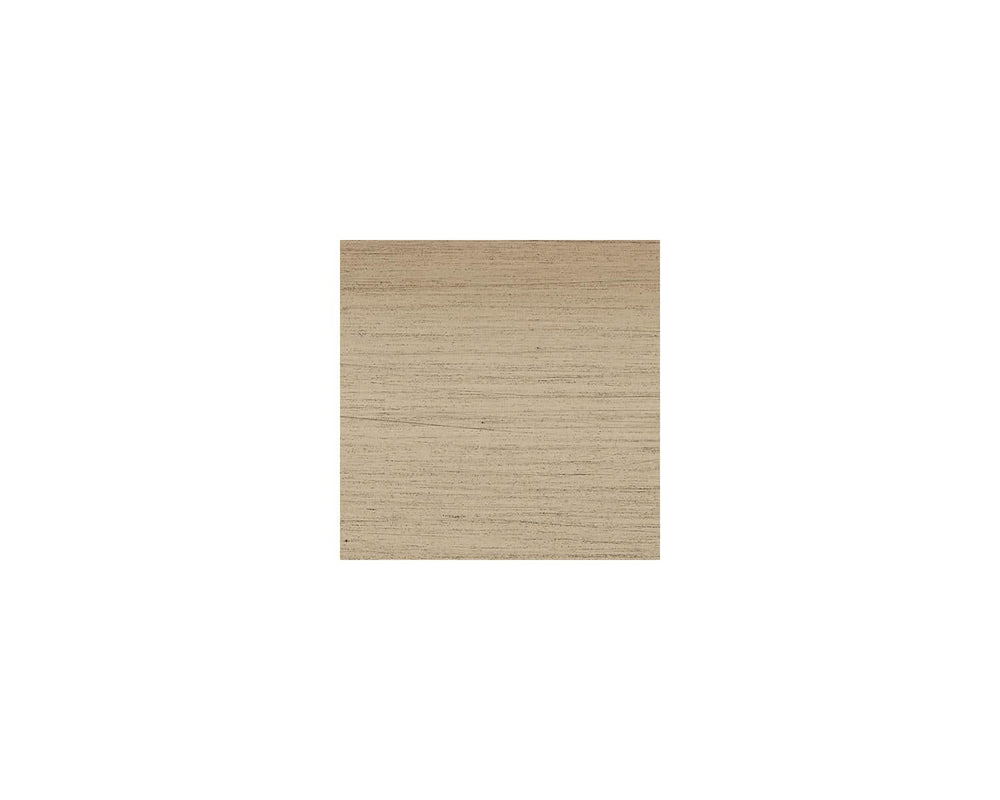 Mesa auxiliar para exteriores Seton Creek