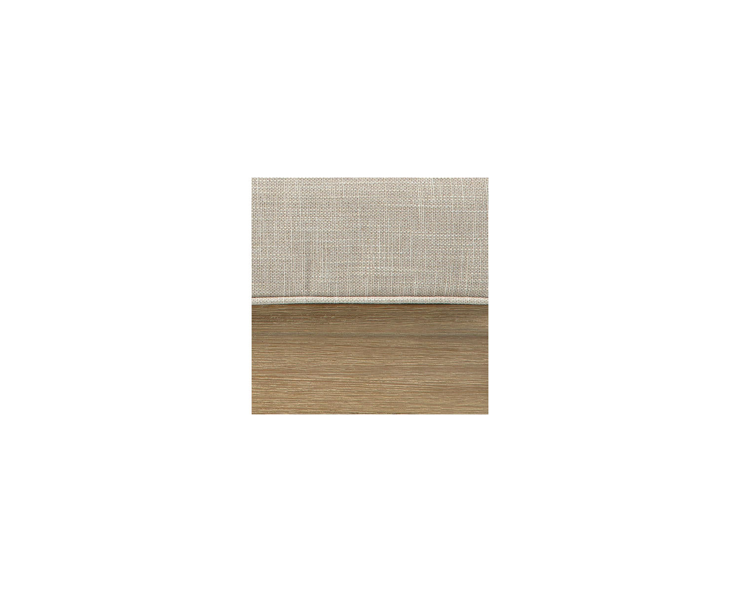 Clare View Sofa with Cushion