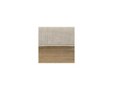 Clare View Sofa with Cushion