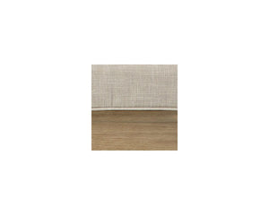 Clare View Sofa with Cushion