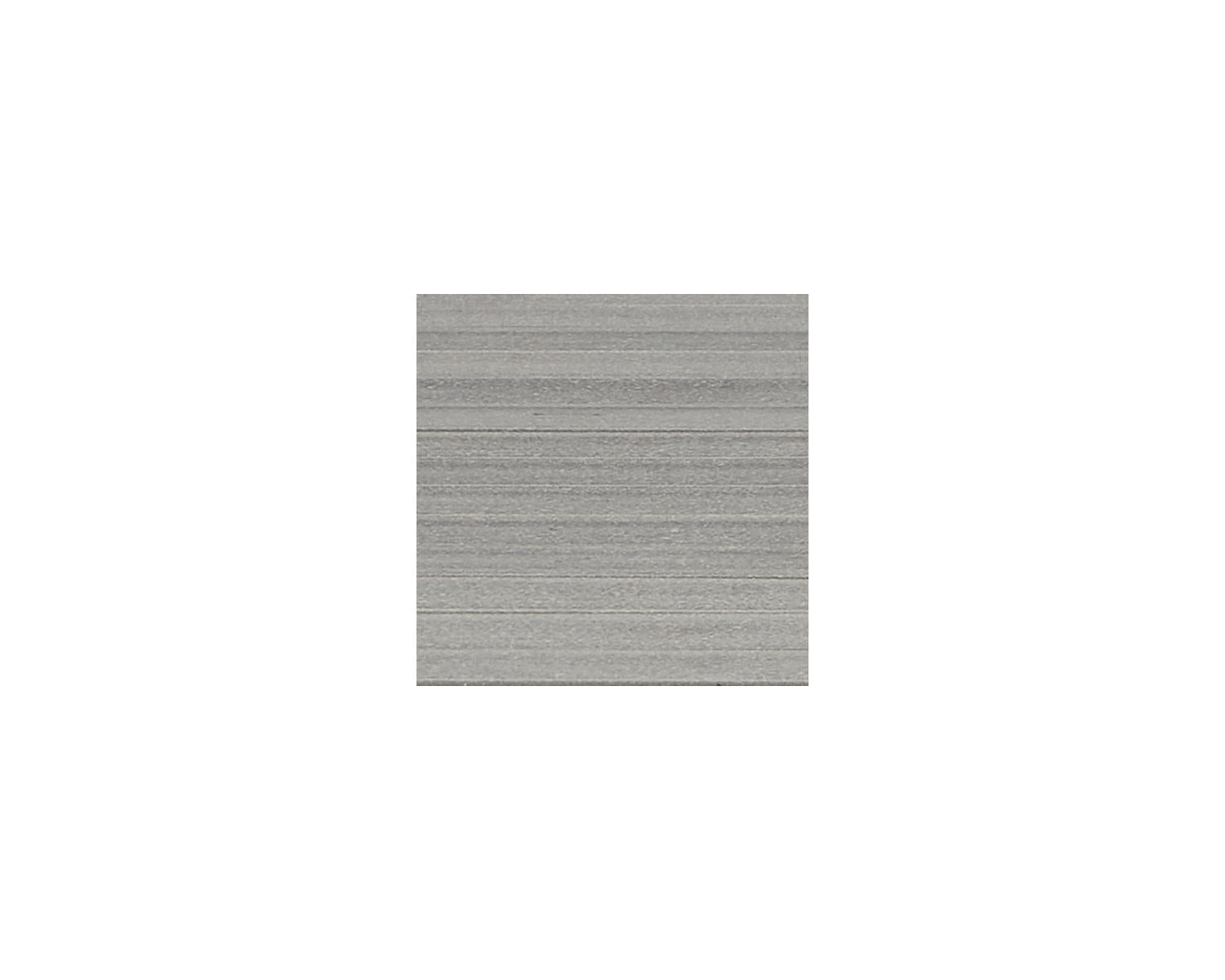Visola Outdoor Dining Table