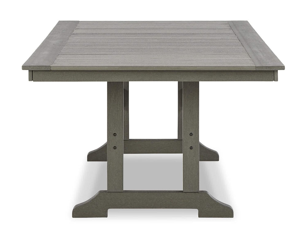 Visola Outdoor Dining Table