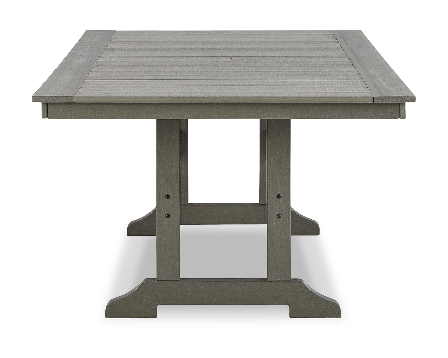 Visola Outdoor Dining Table
