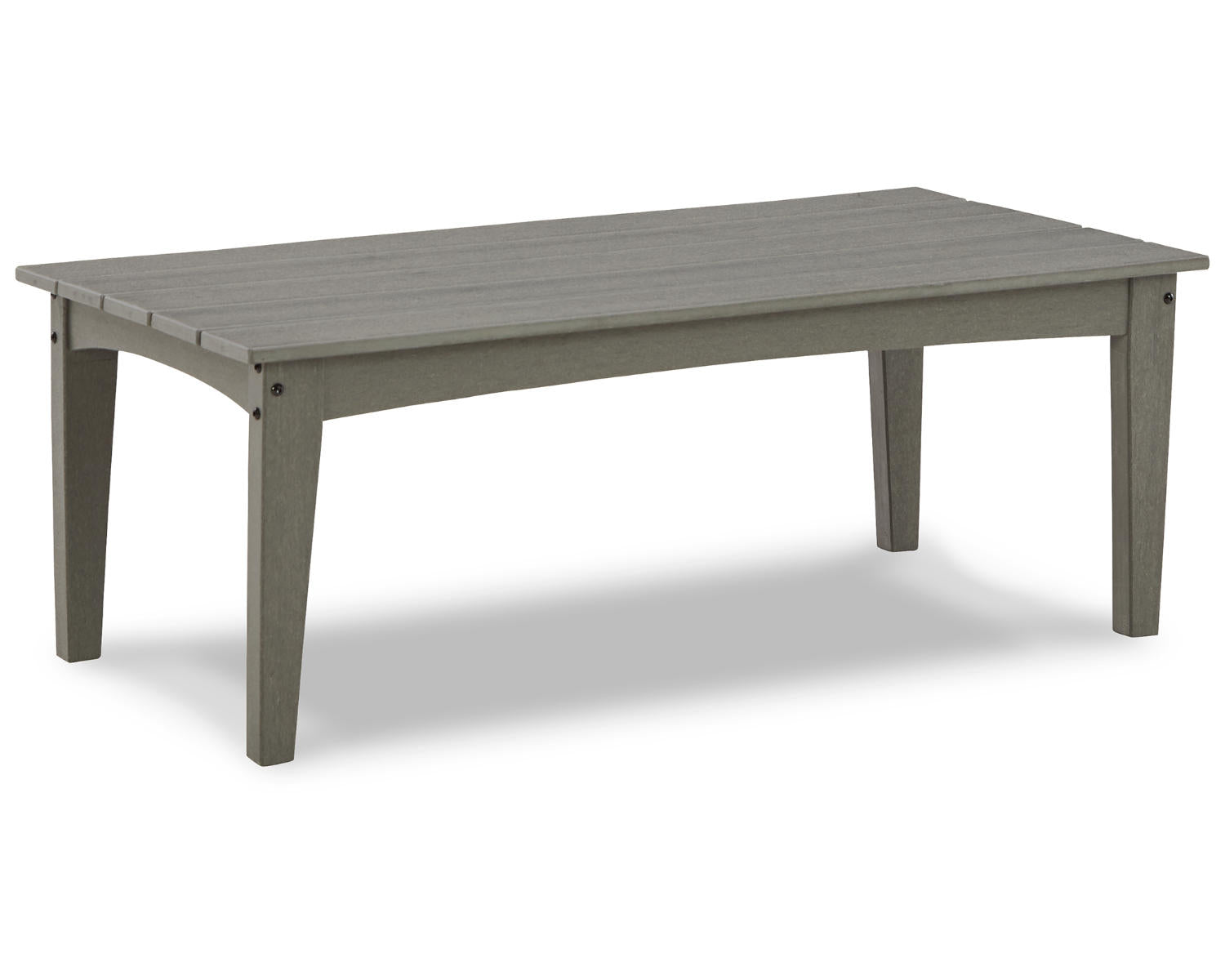 Visola Outdoor Coffee Table