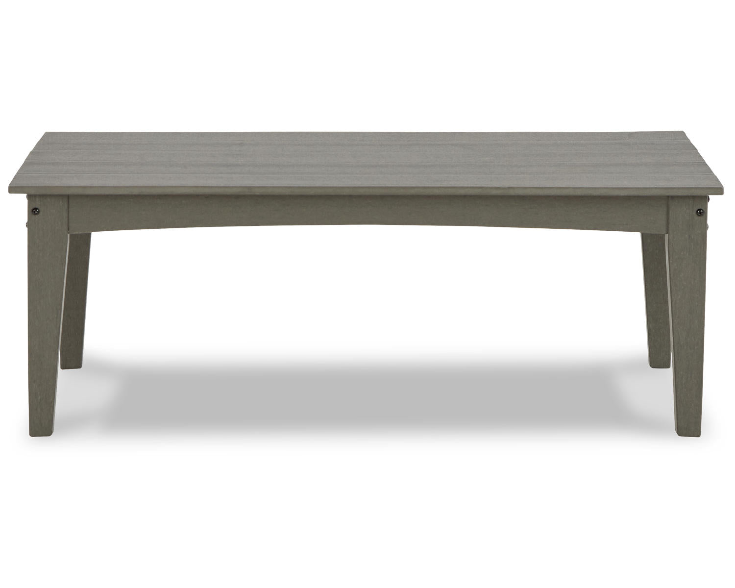 Visola Outdoor Coffee Table