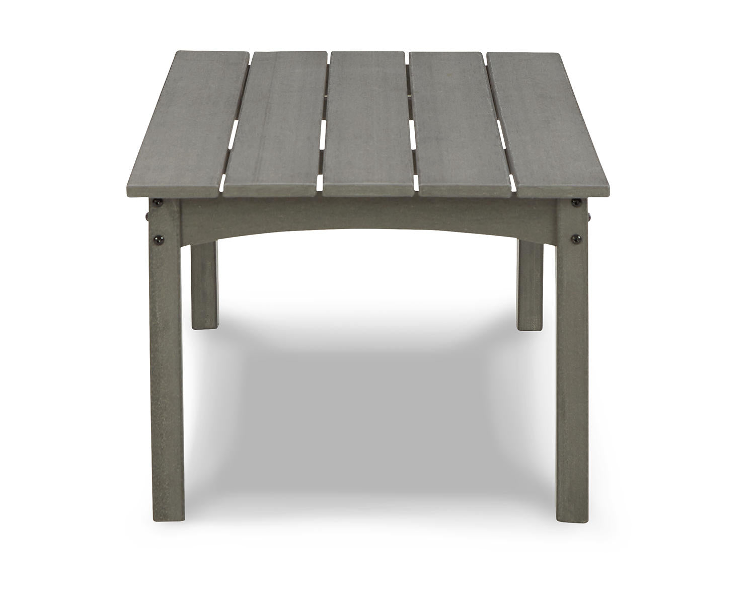 Visola Outdoor Coffee Table
