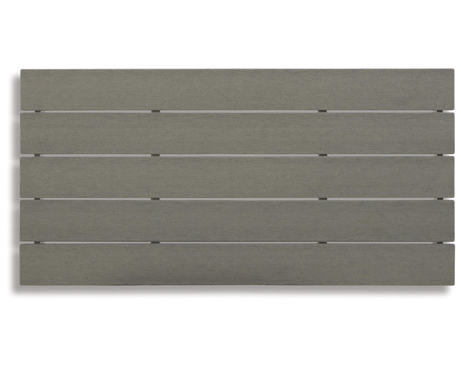 Visola Outdoor Coffee Table