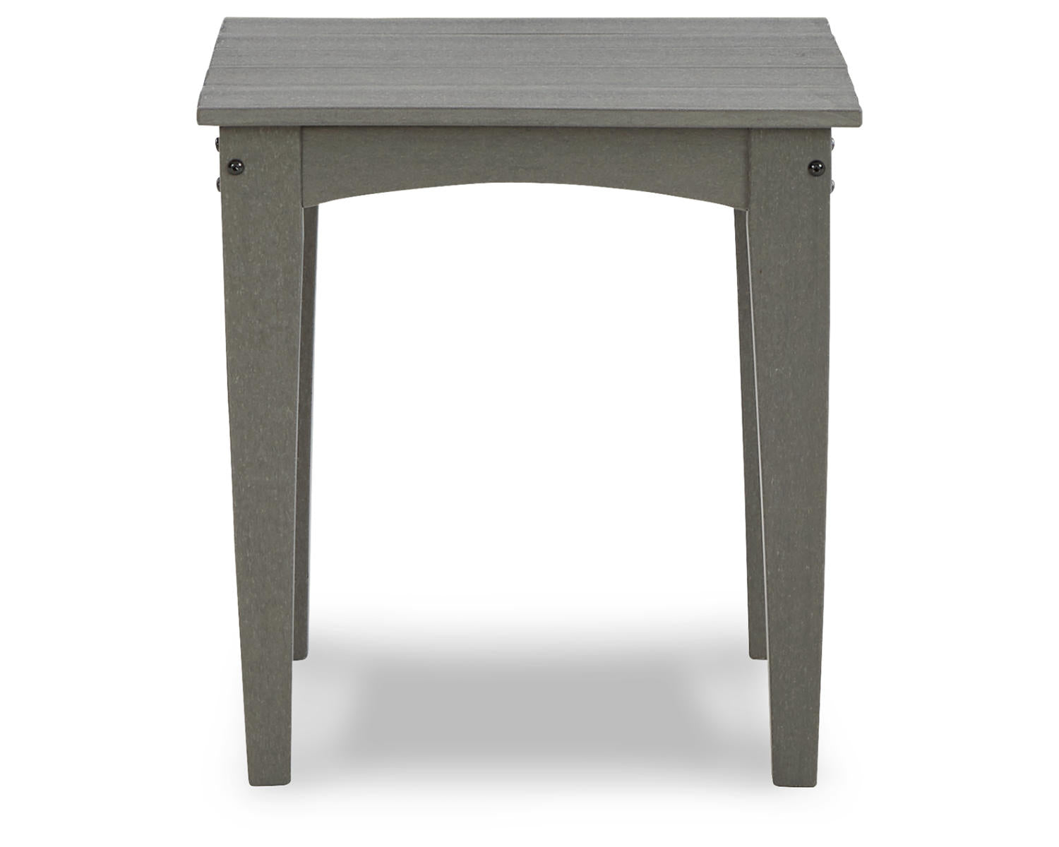 Visola Outdoor End Table
