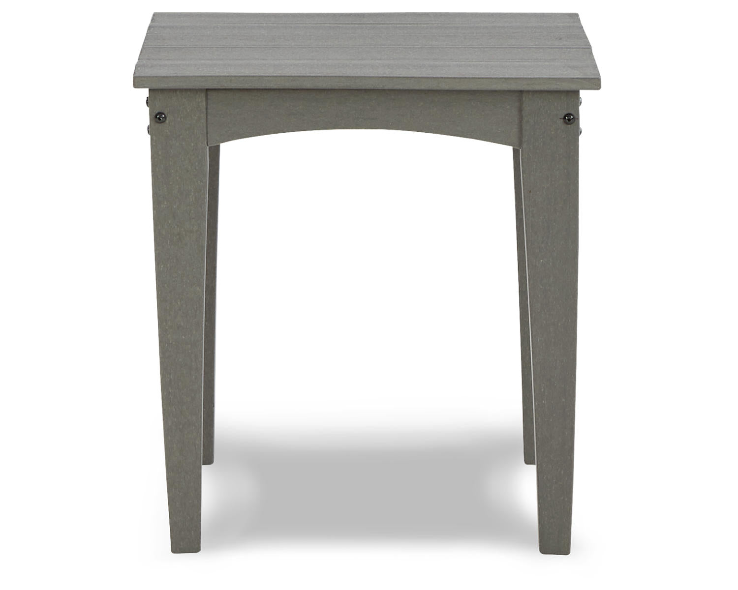 Visola Outdoor End Table