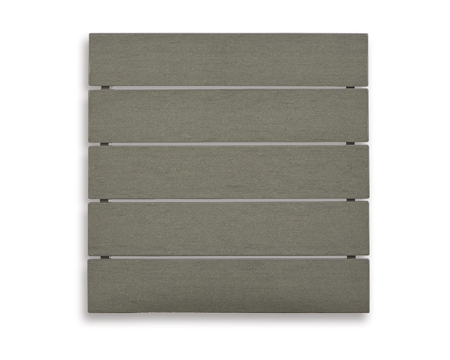 Visola Outdoor End Table