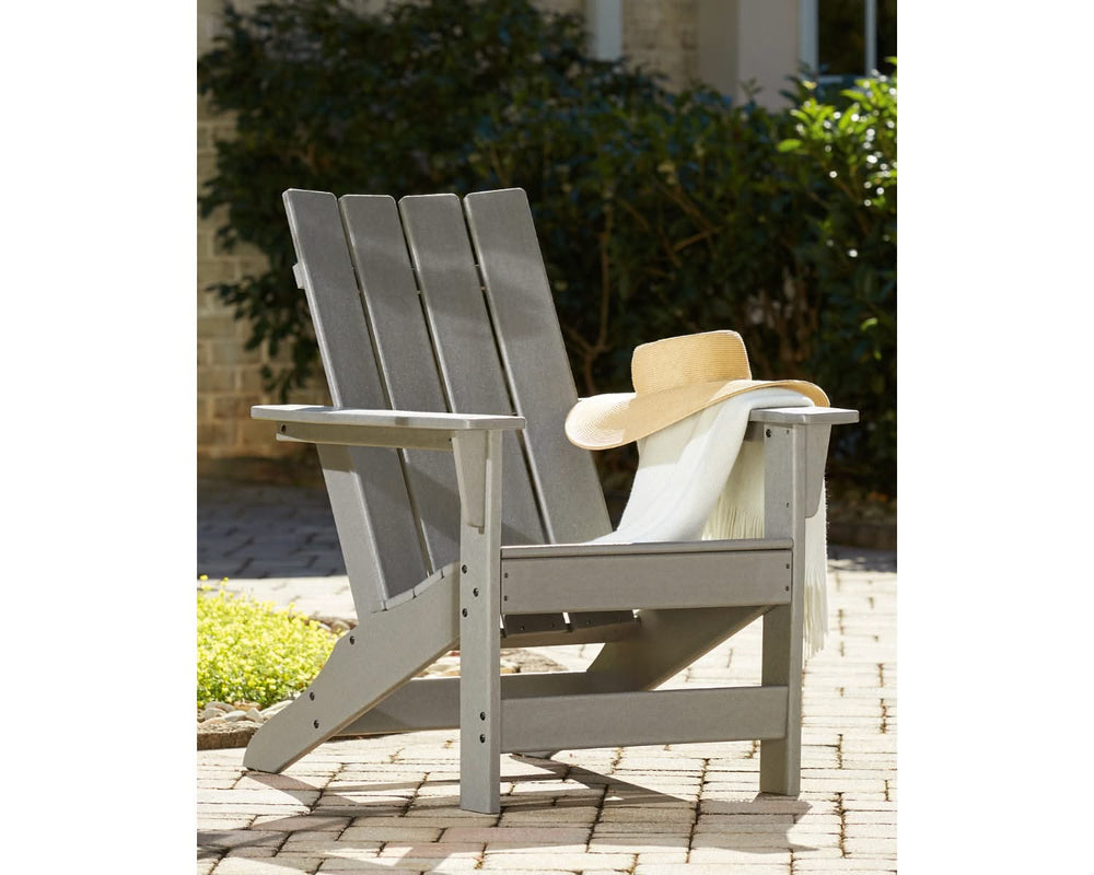Silla Adirondack Visola