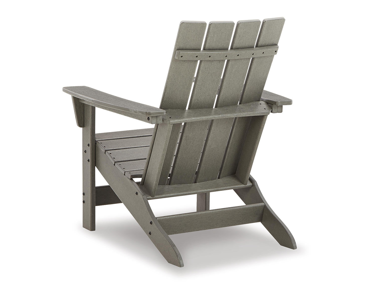 Visola Adirondack Chair