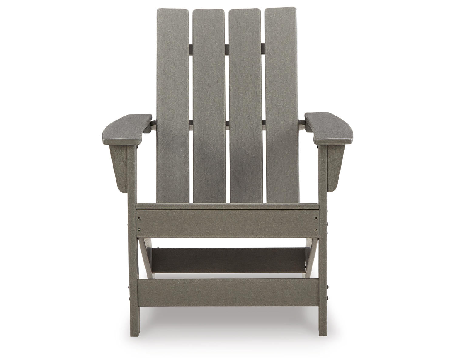 Visola Adirondack Chair